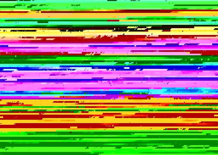 Chesa Arnica Whg 3 By Interhome