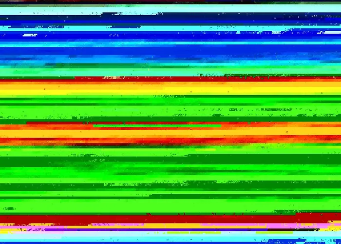 Chesa Arnica Whg 3 By Interhome *